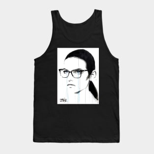 The professional Tank Top